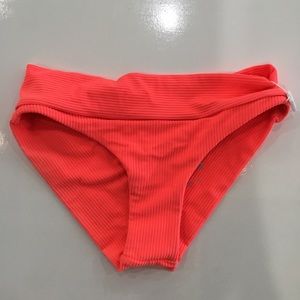 Frankies Gavin Bottom Rave Heart